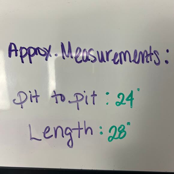 32 Degrees Cool Men's Activewear Charcoal Full Zip Hooded Jacket Size M/L - Picture 10 of 11